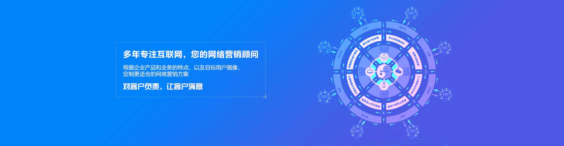隆子百度优化推广